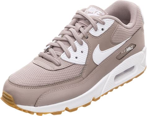 nike air max angebote|Nike Air Max lowest price.